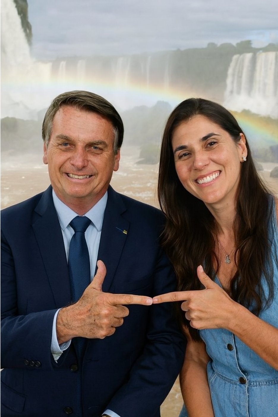 Espaço do Studio 1